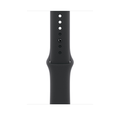 APPLE WATCH 46 BLACK SB XL