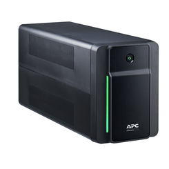 APC BACK-UPS 2200VA 230V AVR SCHUKO SOCKE TS