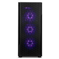 Miniatura 8 de NOX Semitorre INFINITY BETA Airflow