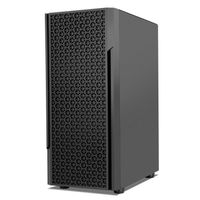 Miniatura 12 de NOX Semitorre INFINITY BETA Airflow