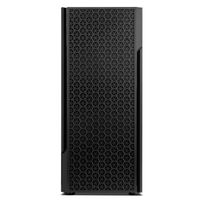 Miniatura 14 de NOX Semitorre INFINITY BETA Airflow