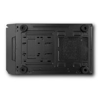 Miniatura 15 de NOX Semitorre INFINITY BETA Airflow