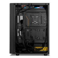 Miniatura 17 de NOX Semitorre INFINITY BETA Airflow