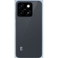 Miniatura 3 de ZTE Blade A55 6.75" 4G 8GB/64GB Negro