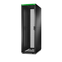 Miniatura 1 de APC  Easy Rack  Negro