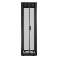 Miniatura 3 de APC  Easy Rack  Negro