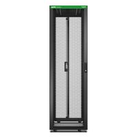 Miniatura 4 de APC  Easy Rack  Negro