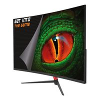 Miniatura 4 de KEEP OUT XGM27PRO+V3   27" AHVA Full HD HDMI Altavoces