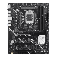 Miniatura 1 de Asus Intel  PRIME Z890-P LGA 1851 (Socket V1)