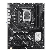 Miniatura 2 de Asus Intel  PRIME Z890-P LGA 1851 (Socket V1)