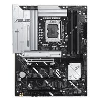 Miniatura 3 de Asus Intel  PRIME Z890-P LGA 1851 (Socket V1)