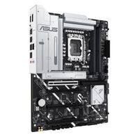 Miniatura 4 de Asus Intel  PRIME Z890-P LGA 1851 (Socket V1)