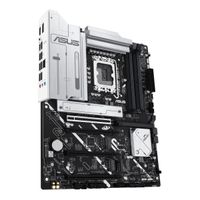 Miniatura 5 de Asus Intel  PRIME Z890-P LGA 1851 (Socket V1)