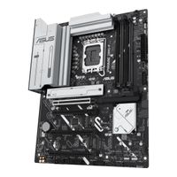 Miniatura 6 de Asus Intel  PRIME Z890-P LGA 1851 (Socket V1)