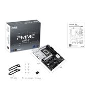 Miniatura 7 de Asus Intel  PRIME Z890-P LGA 1851 (Socket V1)