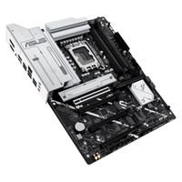 Miniatura 8 de Asus Intel  PRIME Z890-P LGA 1851 (Socket V1)