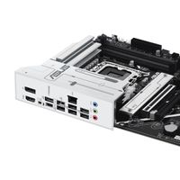 Miniatura 10 de Asus Intel  PRIME Z890-P LGA 1851 (Socket V1)