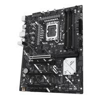 Miniatura 11 de Asus Intel  PRIME Z890-P LGA 1851 (Socket V1)