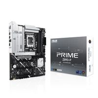 Miniatura 12 de Asus Intel  PRIME Z890-P LGA 1851 (Socket V1)