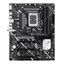 Asus Intel  PRIME Z890-P WIFI LGA 1851 (Socket V1)