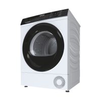 Miniatura 7 de SECADORA CON BOMBA DE CALOR HAIER HD100-A2939E-IB 10 KG A BLANCO