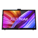 Asus PA169CDV ProArt 15.6" LED IPS 4K Ultra HD HDMI Altavoces Asus PA169CDV ProArt 15.6" LED IPS 4K Ultra HD HDMI Altavoces