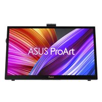 Miniatura 2 de Asus PA169CDV  ProArt 15.6" LED IPS 4K Ultra HD HDMI Altavoces