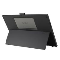 Miniatura 6 de Asus PA169CDV  ProArt 15.6" LED IPS 4K Ultra HD HDMI Altavoces
