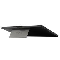 Miniatura 7 de Asus PA169CDV  ProArt 15.6" LED IPS 4K Ultra HD HDMI Altavoces
