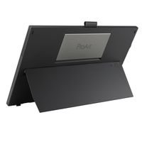Miniatura 8 de Asus PA169CDV  ProArt 15.6" LED IPS 4K Ultra HD HDMI Altavoces