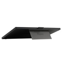Miniatura 9 de Asus PA169CDV  ProArt 15.6" LED IPS 4K Ultra HD HDMI Altavoces