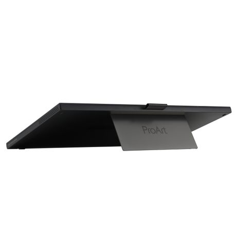 Asus PA169CDV ProArt 15.6" LED IPS 4K Ultra HD HDMI Altavoces - Imagen 9 de 11 Asus PA169CDV ProArt 15.6" LED IPS 4K Ultra HD HDMI Altavoces - Imagen 9 de 11