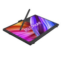 Miniatura 10 de Asus PA169CDV  ProArt 15.6" LED IPS 4K Ultra HD HDMI Altavoces