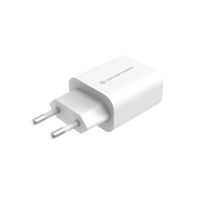 Miniatura 3 de CARGADOR DE PARED QUICK CHARGE   PD  1PUERTO USB-C CONCEPTRONIC ALTHEA 25W