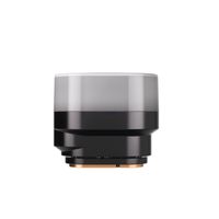 Miniatura 4 de REFRIGERACION LIQUIDA CORSAIR ICUE LINK TITAN 240 RX ARGB | 240MM | BLANCO