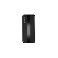 Miniatura 4 de POWER BANK NATEC TREVI 20.000 mAh 2xUSB 2.1A 1xUSB-C NEGRO