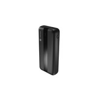 Miniatura 5 de POWER BANK NATEC TREVI 20.000 mAh 2xUSB 2.1A 1xUSB-C NEGRO