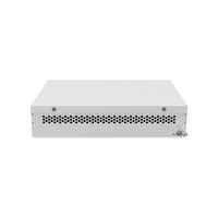 Miniatura 3 de Mikrotik CSS610-8G-2S+IN 8X1GbE 2SFP+