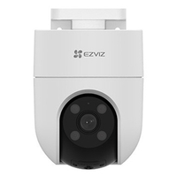 Miniatura 1 de EZVIZ H8C CAMARA IP VIDEOVIGILANCIA EXTERIOR ROTATIVA COLOR NIGHT VISION