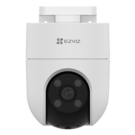 EZVIZ H8C CAMARA IP VIDEOVIGILANCIA EXTERIOR ROTATIVA COLOR NIGHT VISION - Imagen 1 de 3 EZVIZ H8C CAMARA IP VIDEOVIGILANCIA EXTERIOR ROTATIVA COLOR NIGHT VISION - Imagen 1 de 3