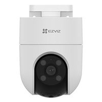 Miniatura 2 de EZVIZ H8C CAMARA IP VIDEOVIGILANCIA EXTERIOR ROTATIVA COLOR NIGHT VISION
