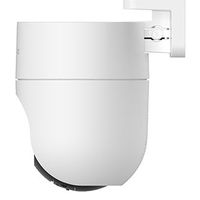 Miniatura 3 de EZVIZ H8C CAMARA IP VIDEOVIGILANCIA EXTERIOR ROTATIVA COLOR NIGHT VISION