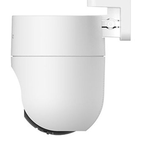 EZVIZ H8C CAMARA IP VIDEOVIGILANCIA EXTERIOR ROTATIVA COLOR NIGHT VISION - Imagen 3 de 3 EZVIZ H8C CAMARA IP VIDEOVIGILANCIA EXTERIOR ROTATIVA COLOR NIGHT VISION - Imagen 3 de 3