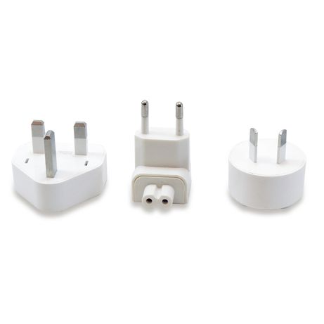 KIT CONCEPTRONIC CARGADOR DE VIAJE UNIVERSAL INCLUYE CARGADOR USB A COCHE Y PARED USB 5V 2A - Imagen 4 de 7 KIT CONCEPTRONIC CARGADOR DE VIAJE UNIVERSAL INCLUYE CARGADOR USB A COCHE Y PARED USB 5V 2A - Imagen 4 de 7