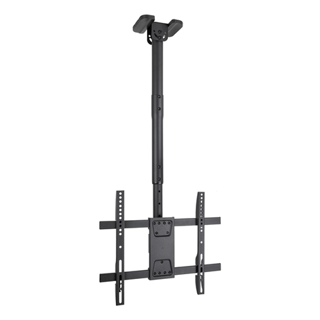Tooq LPCE1175TSLI-B Soporte techo TV 32-75 - Imagen 1 de 10 Tooq LPCE1175TSLI-B Soporte techo TV 32-75 - Imagen 1 de 10