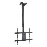 Miniatura 2 de Tooq LPCE1175TSLI-B Soporte techo TV 32-75