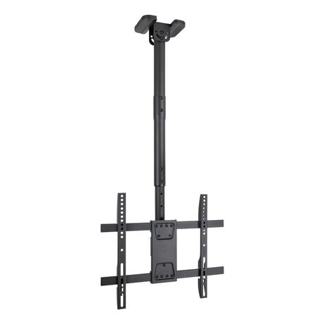 Tooq LPCE1175TSLI-B Soporte techo TV 32-75 - Imagen 2 de 10 Tooq LPCE1175TSLI-B Soporte techo TV 32-75 - Imagen 2 de 10