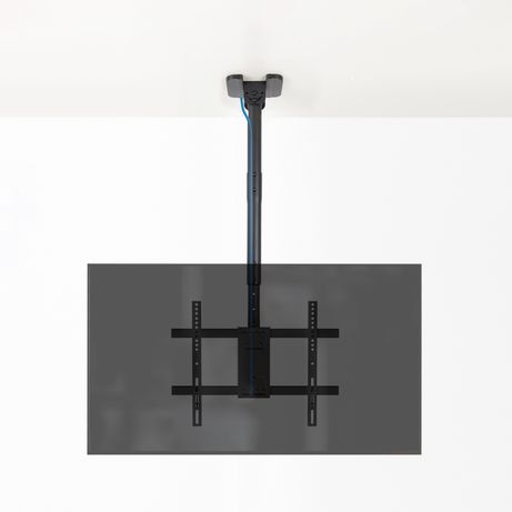 Tooq LPCE1175TSLI-B Soporte techo TV 32-75 - Imagen 3 de 10 Tooq LPCE1175TSLI-B Soporte techo TV 32-75 - Imagen 3 de 10