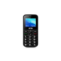Miniatura 2 de SPC 2329N Móvil Fortune 2 4G  Black