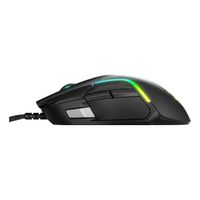 Miniatura 3 de RATON GAMING STEELSERIES RIVAL 5